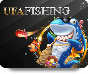 Hi88 Casino Đẳng Cấp: Trải Nghiệm Chơi Game Đỉnh Cao Nhất
