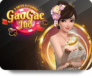 Exploring the Latest Features in W88 Slot Baccarat Games