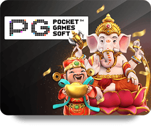 Exploring the Exciting World of 78Win Slot Baccarat Games