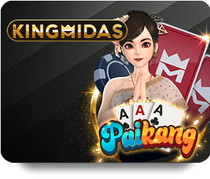 Top Strategies to Win at W88 Slot Baccarat Every Time