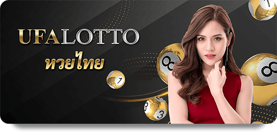 How 1xBet Live Dealer Hot Transforms Online Gaming Experience